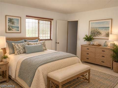 1825 Fountain St, Fort Myers FL - photo 17 of 23