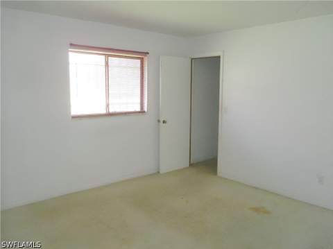 1825 Fountain St, Fort Myers FL - photo 18 of 23