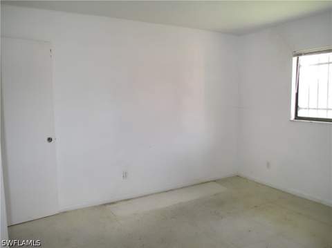 1825 Fountain St, Fort Myers FL - photo 19 of 23