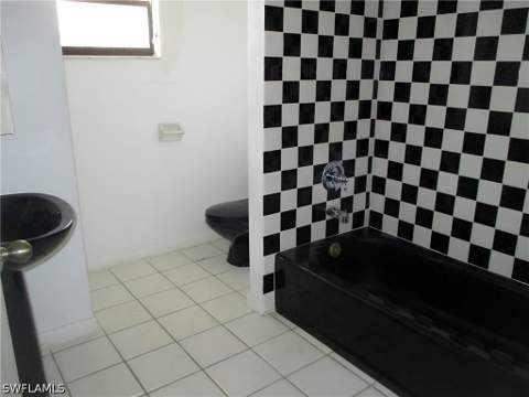 1825 Fountain St, Fort Myers FL - photo 20 of 23