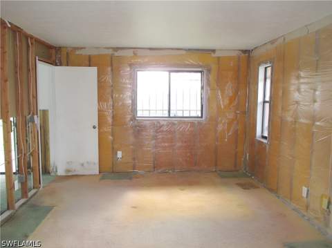 1825 Fountain St, Fort Myers FL - photo 21 of 23