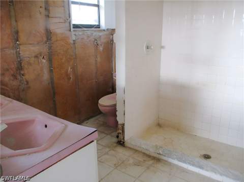 1825 Fountain St, Fort Myers FL - photo 22 of 23