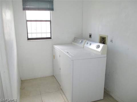 1825 Fountain St, Fort Myers FL - photo 23 of 23