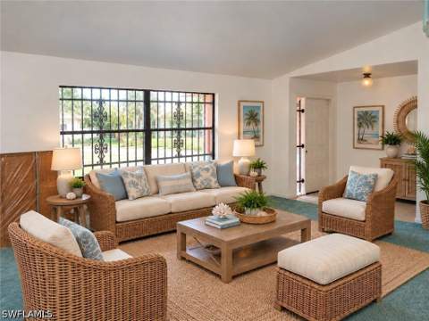 1825 Fountain St, Fort Myers FL - photo 6 of 23