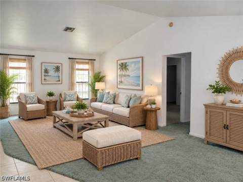 1825 Fountain St, Fort Myers FL - photo 8 of 23