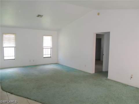 1825 Fountain St, Fort Myers FL - photo 9 of 23