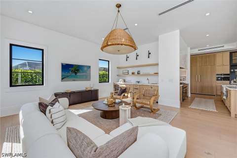 839 Chestnut Ct, Marco Island FL - photo 10 of 50
