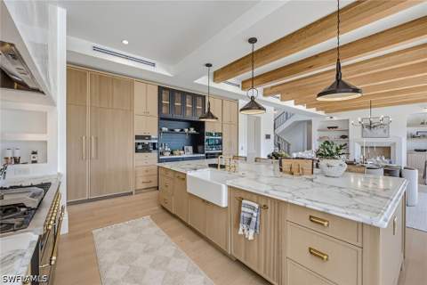 839 Chestnut Ct, Marco Island FL - photo 14 of 50