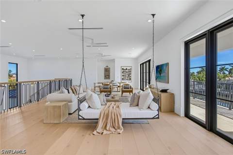839 Chestnut Ct, Marco Island FL - photo 23 of 50