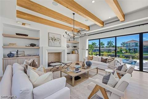 839 Chestnut Ct, Marco Island FL - photo 7 of 50