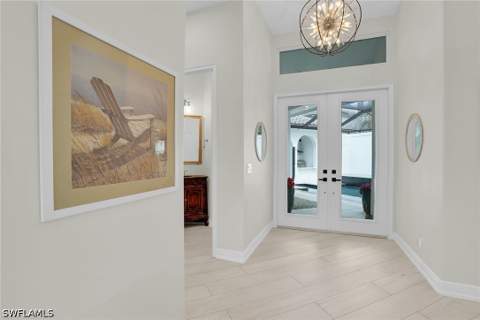9431 Monteverdi Way, Fort Myers FL - photo 14 of 46