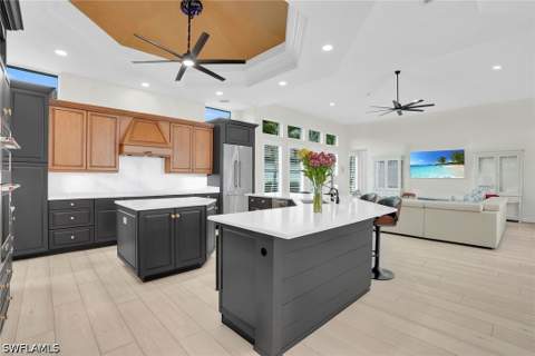 9431 Monteverdi Way, Fort Myers FL - photo 20 of 46