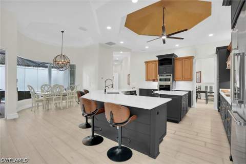 9431 Monteverdi Way, Fort Myers FL - photo 21 of 46