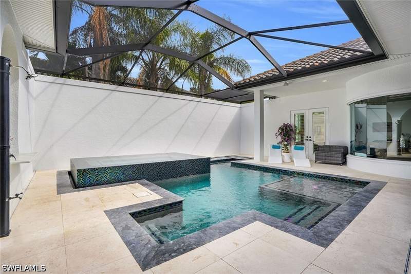 3 bedroom SingleFamilyResidence at 9431 Monteverdi Way, Monteverdi, Fort Myers — photo 5