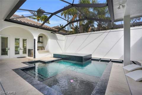 9431 Monteverdi Way, Fort Myers FL - photo 6 of 46