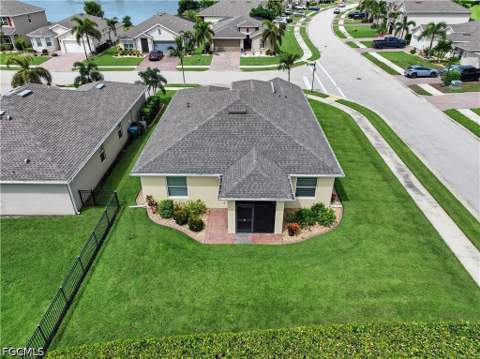 3451 Manati Ct, Cape Coral FL - photo 10 of 50