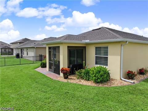 3451 Manati Ct, Cape Coral FL - photo 11 of 50