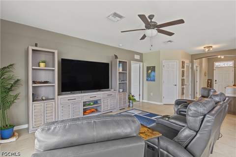 3451 Manati Ct, Cape Coral FL - photo 19 of 50