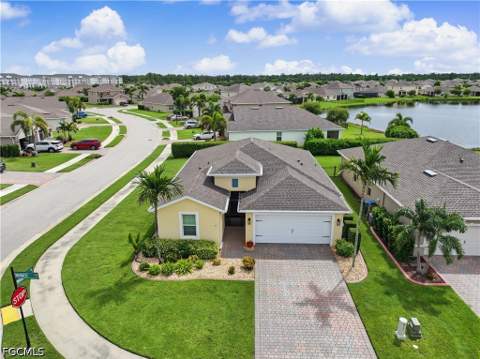 3451 Manati Ct, Cape Coral FL - photo 6 of 50