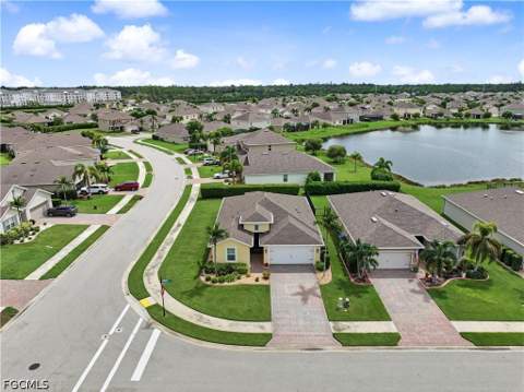 3451 Manati Ct, Cape Coral FL - photo 7 of 50