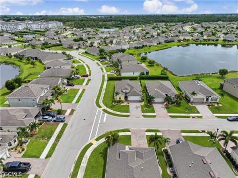 3451 Manati Ct, Cape Coral FL - photo 8 of 50
