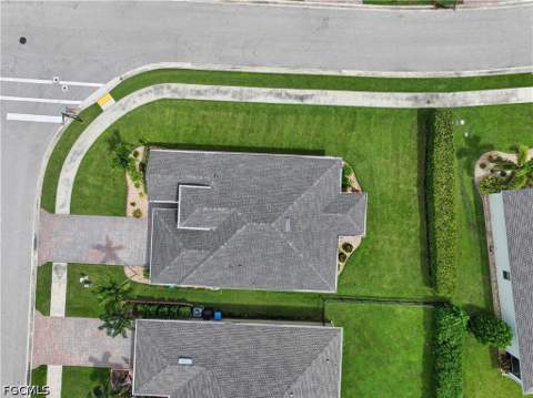 3451 Manati Ct, Cape Coral FL - photo 9 of 50