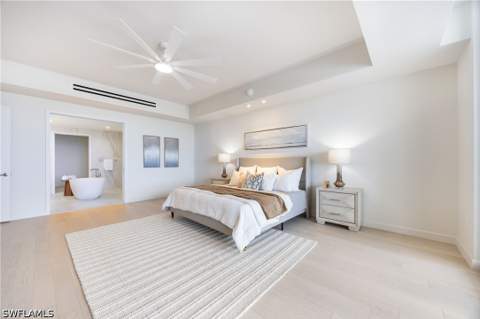 5100 Seagrass Blvd 202, Bonita Springs FL - photo 20 of 57