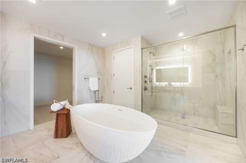 5100 Seagrass Blvd 202, Bonita Springs FL - photo 20 of 50