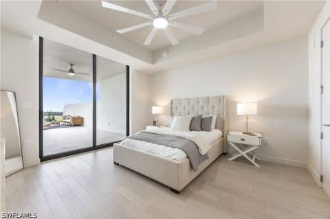 5100 Seagrass Blvd 202, Bonita Springs FL - photo 21 of 50
