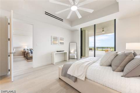 5100 Seagrass Blvd 202, Bonita Springs FL - photo 24 of 50