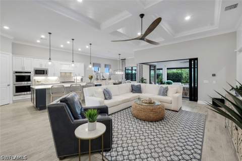 9583 Curlew Dr, Naples FL - photo 10 of 50