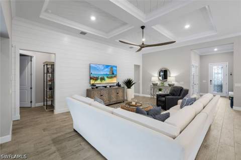 9583 Curlew Dr, Naples FL - photo 12 of 50