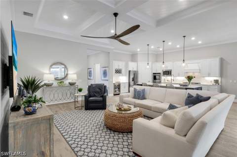 9583 Curlew Dr, Naples FL - photo 13 of 50