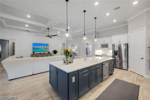 9583 Curlew Dr, Naples FL - photo 14 of 50