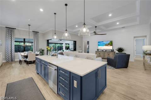 9583 Curlew Dr, Naples FL - photo 15 of 50