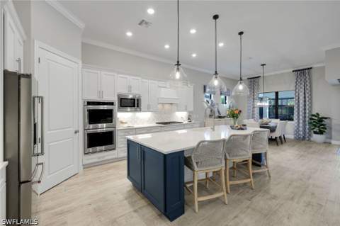 9583 Curlew Dr, Naples FL - photo 16 of 50