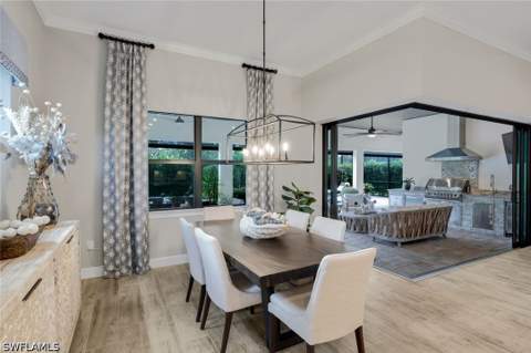 9583 Curlew Dr, Naples FL - photo 21 of 50