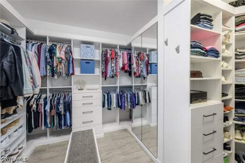 9583 Curlew Dr, Naples FL - photo 23 of 50