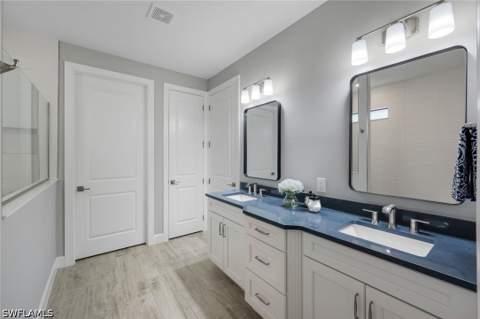9583 Curlew Dr, Naples FL - photo 24 of 50