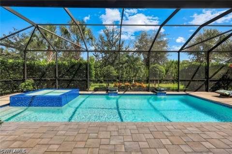 9583 Curlew Dr, Naples FL - photo 6 of 50