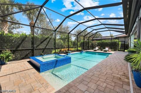9583 Curlew Dr, Naples FL - photo 7 of 50