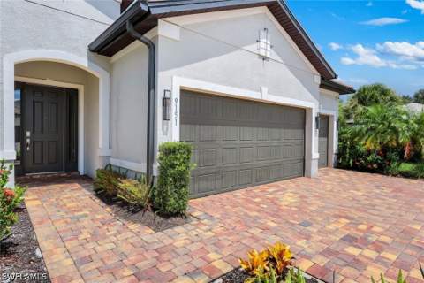 9151 Snowy Owl Way, Naples FL - photo 12 of 50