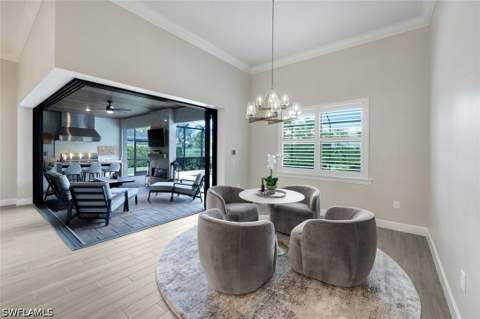 9151 Snowy Owl Way, Naples FL - photo 13 of 50