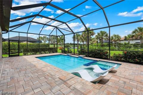 9151 Snowy Owl Way, Naples FL - photo 14 of 50