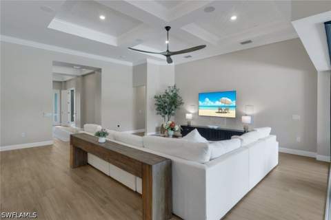 9151 Snowy Owl Way, Naples FL - photo 16 of 50
