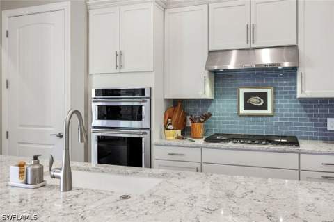 9151 Snowy Owl Way, Naples FL - photo 19 of 50