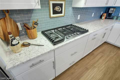 9151 Snowy Owl Way, Naples FL - photo 20 of 50