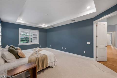 9151 Snowy Owl Way, Naples FL - photo 21 of 50