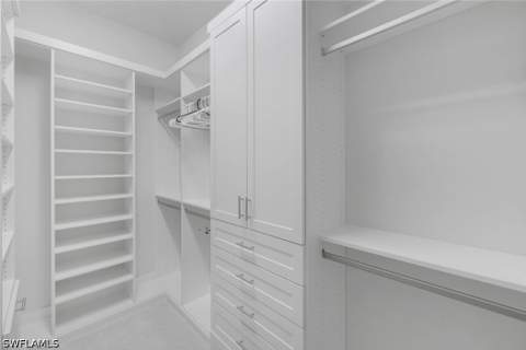 9151 Snowy Owl Way, Naples FL - photo 22 of 50