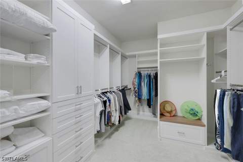 9151 Snowy Owl Way, Naples FL - photo 23 of 50